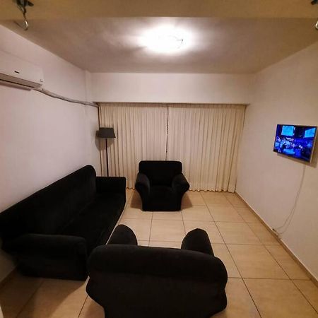 Hermoso Departamento centrico Córdova Exterior foto