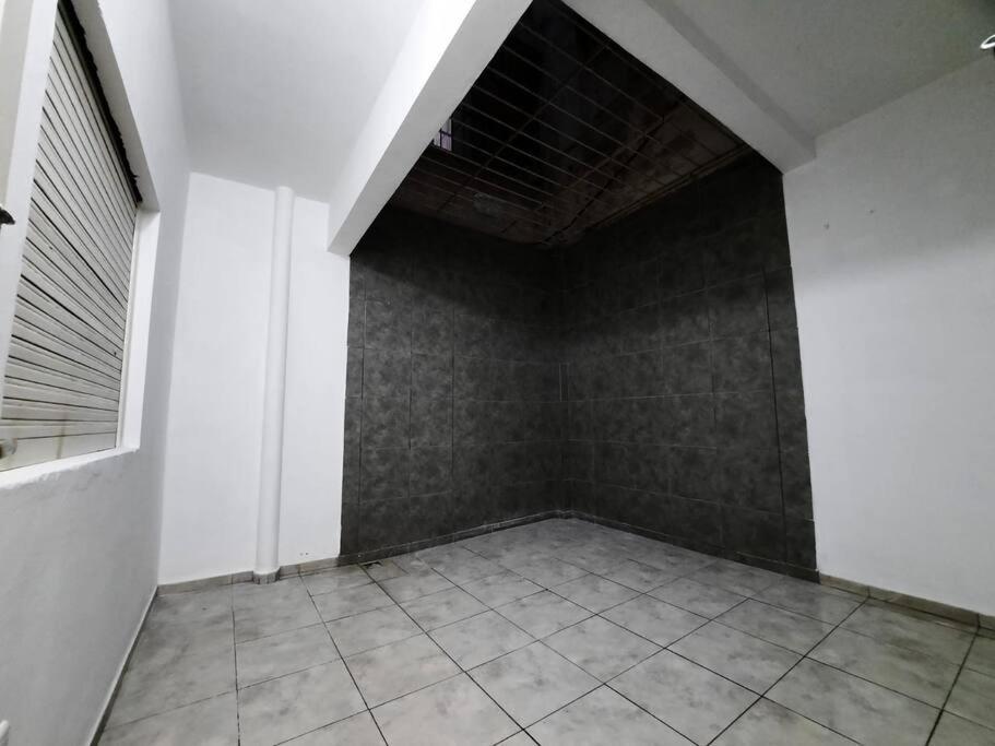 Hermoso Departamento centrico Córdova Exterior foto